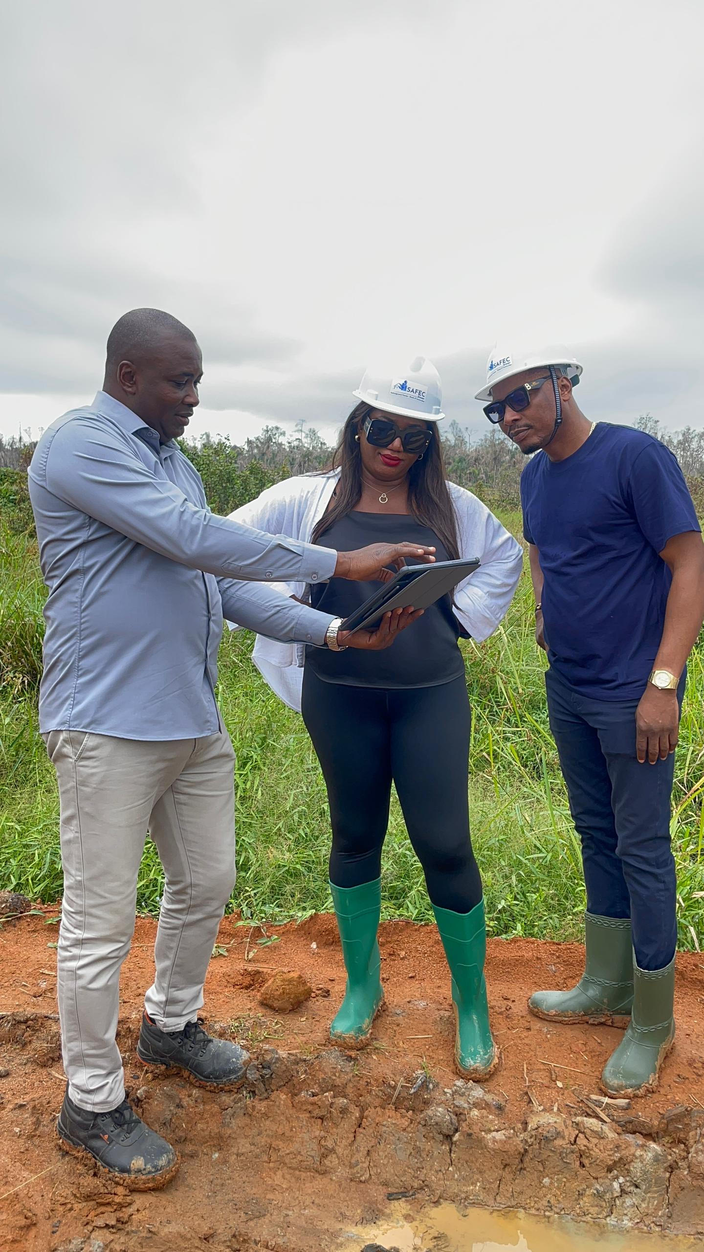 Cité Texas 2 - Image 11